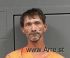 Rusty Avery Arrest Mugshot WRJ 05/17/2024