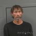 Rusty Avery Arrest Mugshot WRJ 11/17/2024