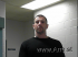 Rusty Cremeans Arrest Mugshot WRJ 04/30/2020