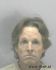 Rusty Riley Arrest Mugshot NCRJ 5/17/2013