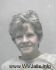Ruth Bledsoe Arrest Mugshot SRJ 10/28/2011