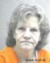 Ruth Bledsoe Arrest Mugshot TVRJ 1/4/2013