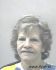 Ruth Bledsoe Arrest Mugshot SRJ 10/1/2012