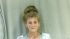 Ruthie Blankenship Arrest Mugshot SWRJ 04/27/2023