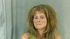Ruthie Blankenship Arrest Mugshot SWRJ 09/01/2023