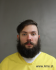 Ryan Barry Arrest Mugshot DOC 3/11/2020