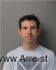 Ryan Bartram Arrest Mugshot Sex Offender 10/10/2020