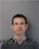 Ryan Bartram Arrest Mugshot Sex Offender 3/10/2022