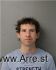 Ryan Bartram Arrest Mugshot Sex Offender 9/19/2020