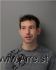 Ryan Bartram Arrest Mugshot Sex Offender 9/24/2020