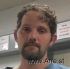 Ryan Blankenship Arrest Mugshot WRJ 05/07/2022