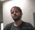 Ryan Blankenship Arrest Mugshot WRJ 08/24/2022