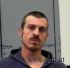 Ryan Bonnett Arrest Mugshot NCRJ 11/23/2018