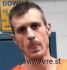 Ryan Bonnett Arrest Mugshot NCRJ 12/16/2022