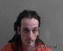 Ryan Broughman Arrest Mugshot NRJ 03/06/2016