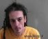 Ryan Broughman Arrest Mugshot NRJ 05/06/2016