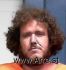 Ryan Casteel Arrest Mugshot NCRJ 10/05/2021