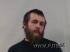 Ryan Coffman Arrest Mugshot CRJ 12/17/2022