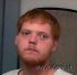 Ryan Cole Arrest Mugshot ERJ 09/28/2020