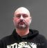 Ryan Cunningham Arrest Mugshot NRJ 02/02/2023