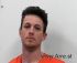 Ryan Deusenberry Arrest Mugshot CRJ 04/03/2018