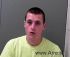 Ryan Donohue Arrest Mugshot WRJ 03/17/2016