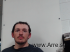 Ryan Duckworth Arrest Mugshot CRJ 05/02/2021