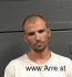 Ryan Fields Arrest Mugshot WRJ 03/14/2013