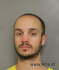 Ryan Flanagan Arrest Mugshot DOC 10/7/2022