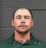 Ryan Grant Arrest Mugshot WRJ 06/20/2024