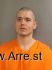 Ryan Grodek Arrest Mugshot DOC 12/22/2016