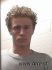 Ryan Hensley Arrest Mugshot WRJ 11/29/2021