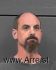 Ryan Johnson Arrest Mugshot WRJ 03/15/2024