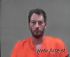 Ryan Knutsen Arrest Mugshot NRJ 09/02/2018