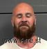 Ryan Lawson Arrest Mugshot WRJ 12/21/2016