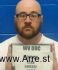 Ryan Lawson Arrest Mugshot DOC 10/21/2013