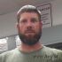 Ryan Litchfield Arrest Mugshot WRJ 08/30/2023