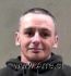 Ryan Miller Arrest Mugshot NRJ 04/01/2022