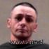 Ryan Miller Arrest Mugshot NRJ 04/27/2022