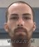 Ryan Olson Arrest Mugshot ERJ 03/27/2023