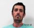 Ryan Rollyson Arrest Mugshot CRJ 08/01/2018