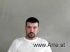 Ryan Rowe Arrest Mugshot SWRJ 08/13/2018