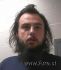 Ryan Ryder Arrest Mugshot WRJ 02/01/2022