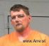 Ryan Skidmore Arrest Mugshot NCRJ 11/02/2024