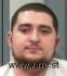 Ryan Viglianco Arrest Mugshot NCRJ 01/17/2019