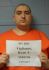 Ryan Viglianco Arrest Mugshot DOC 3/29/2019