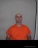Ryan Barnes Arrest Mugshot PHRJ 10/18/2013