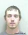 Ryan Black Arrest Mugshot NRJ 6/8/2013