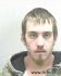 Ryan Black Arrest Mugshot NRJ 11/23/2013