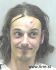 Ryan Broughman Arrest Mugshot NRJ 4/5/2014